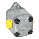 ТФП 50 0,57D CI01